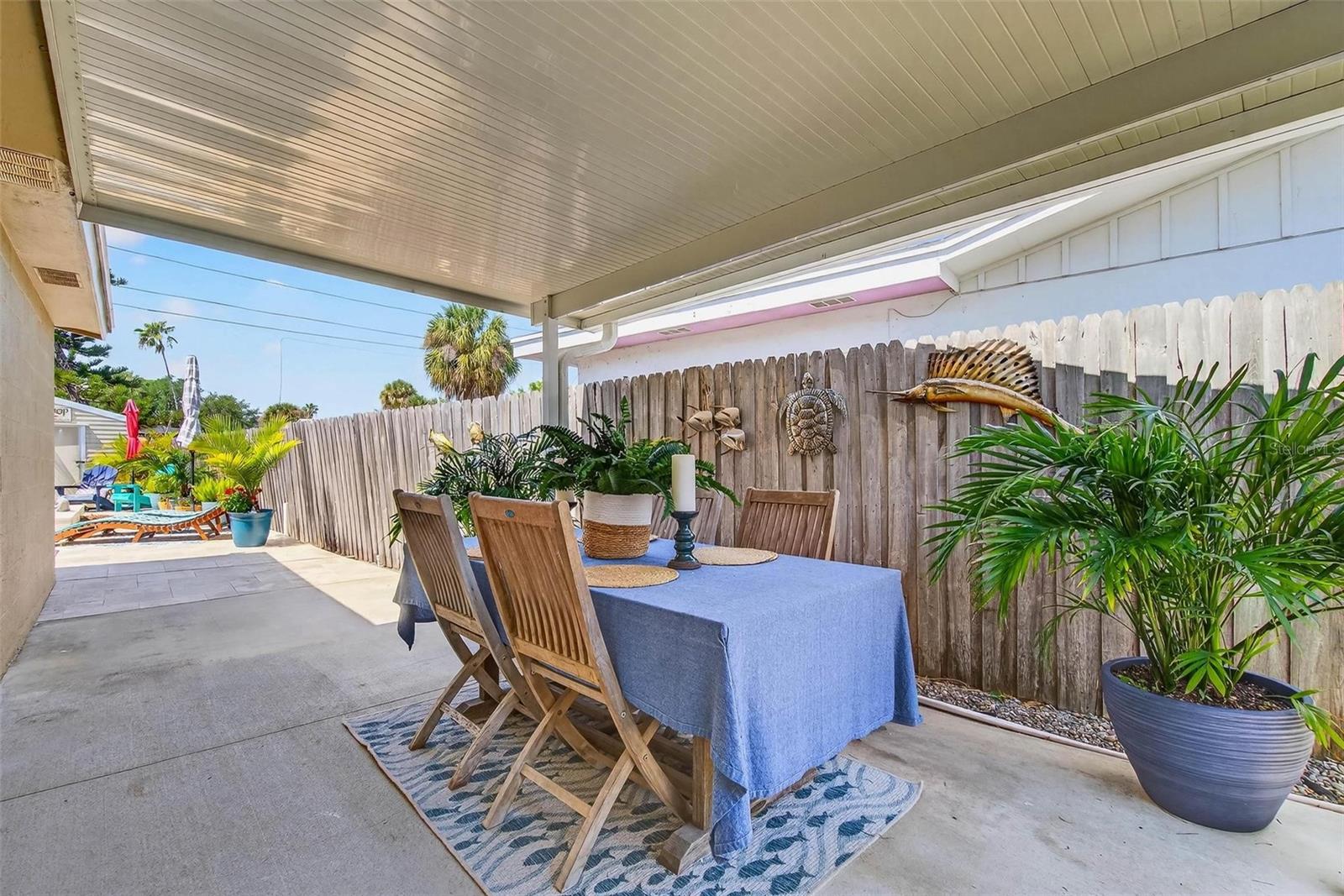 5900 BAYOU GRANDE BLVD NE, ST PETERSBURG, FL, 33703