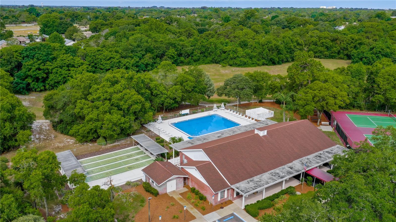8605 SAGEWOOD DR, HUDSON, FL, 34667