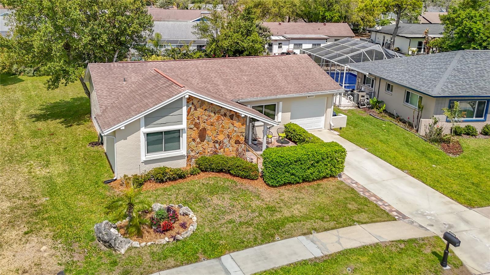 8605 SAGEWOOD DR, HUDSON, FL, 34667