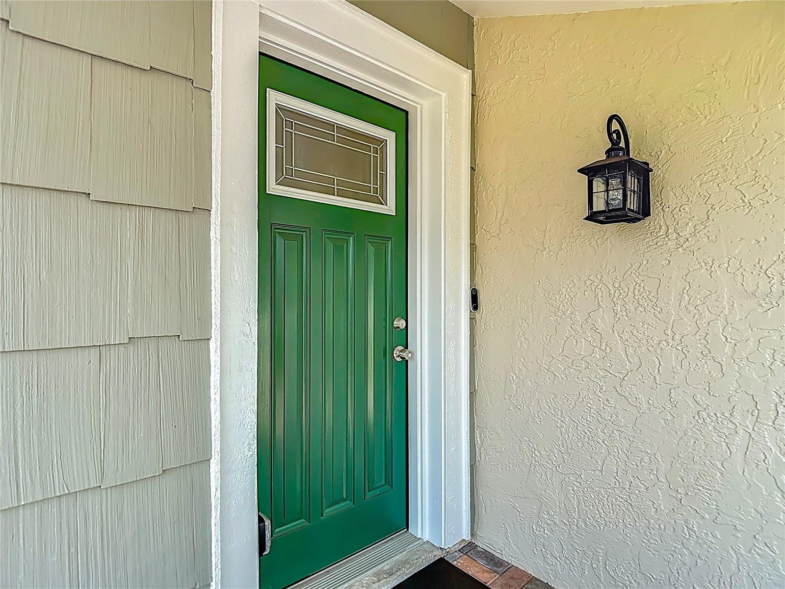 8605 SAGEWOOD DR, HUDSON, FL, 34667