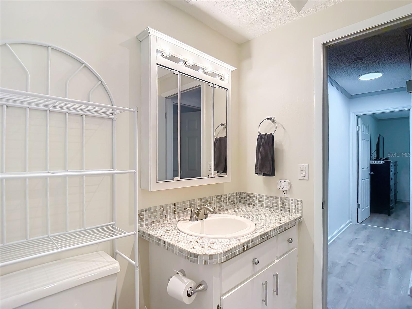 8605 SAGEWOOD DR, HUDSON, FL, 34667