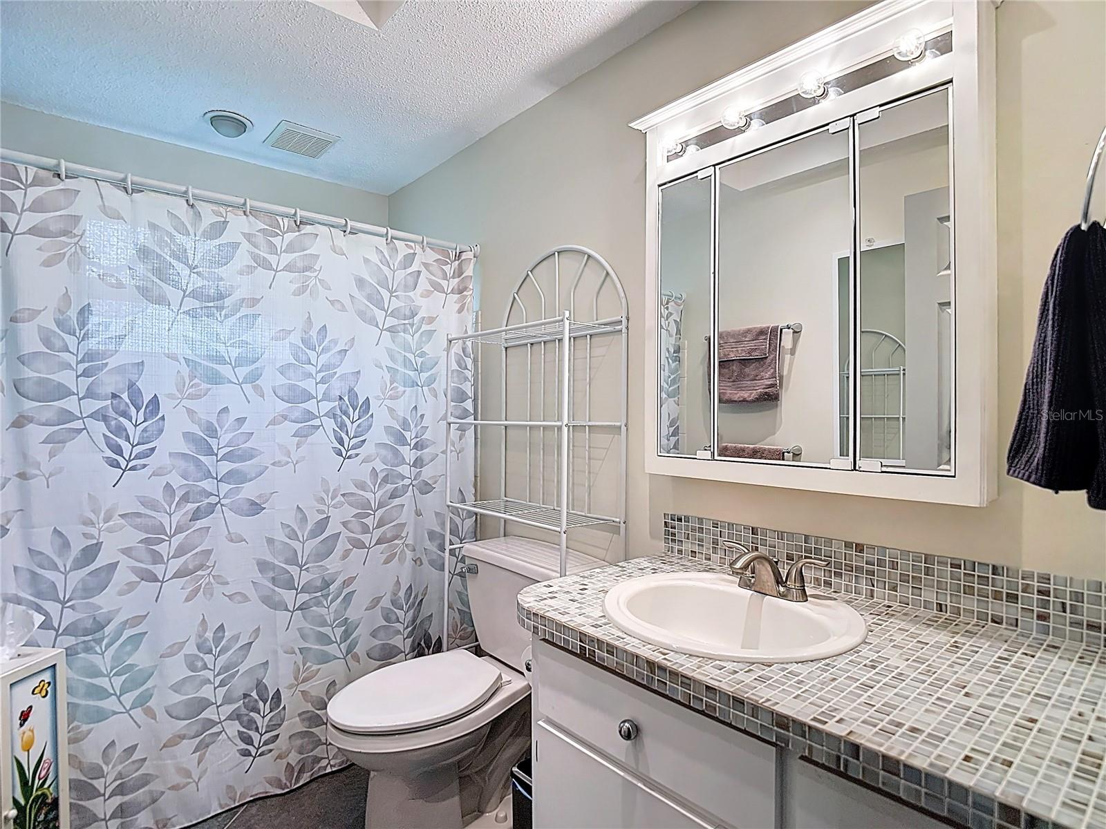 8605 SAGEWOOD DR, HUDSON, FL, 34667