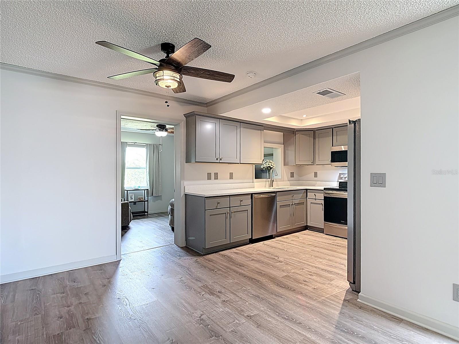 8605 SAGEWOOD DR, HUDSON, FL, 34667