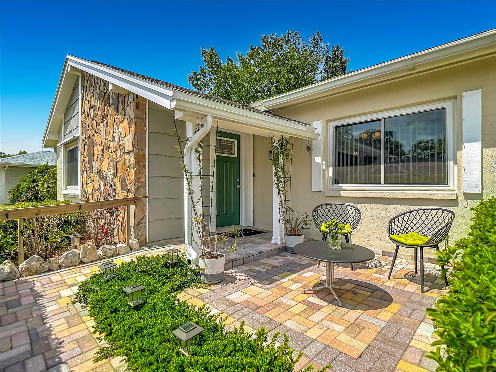 8605 SAGEWOOD DR, HUDSON, FL, 34667