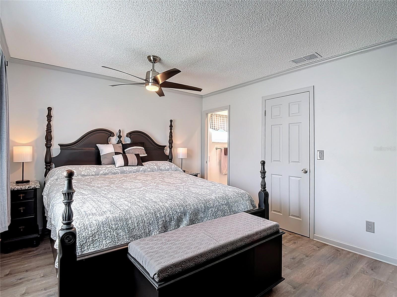 8605 SAGEWOOD DR, HUDSON, FL, 34667