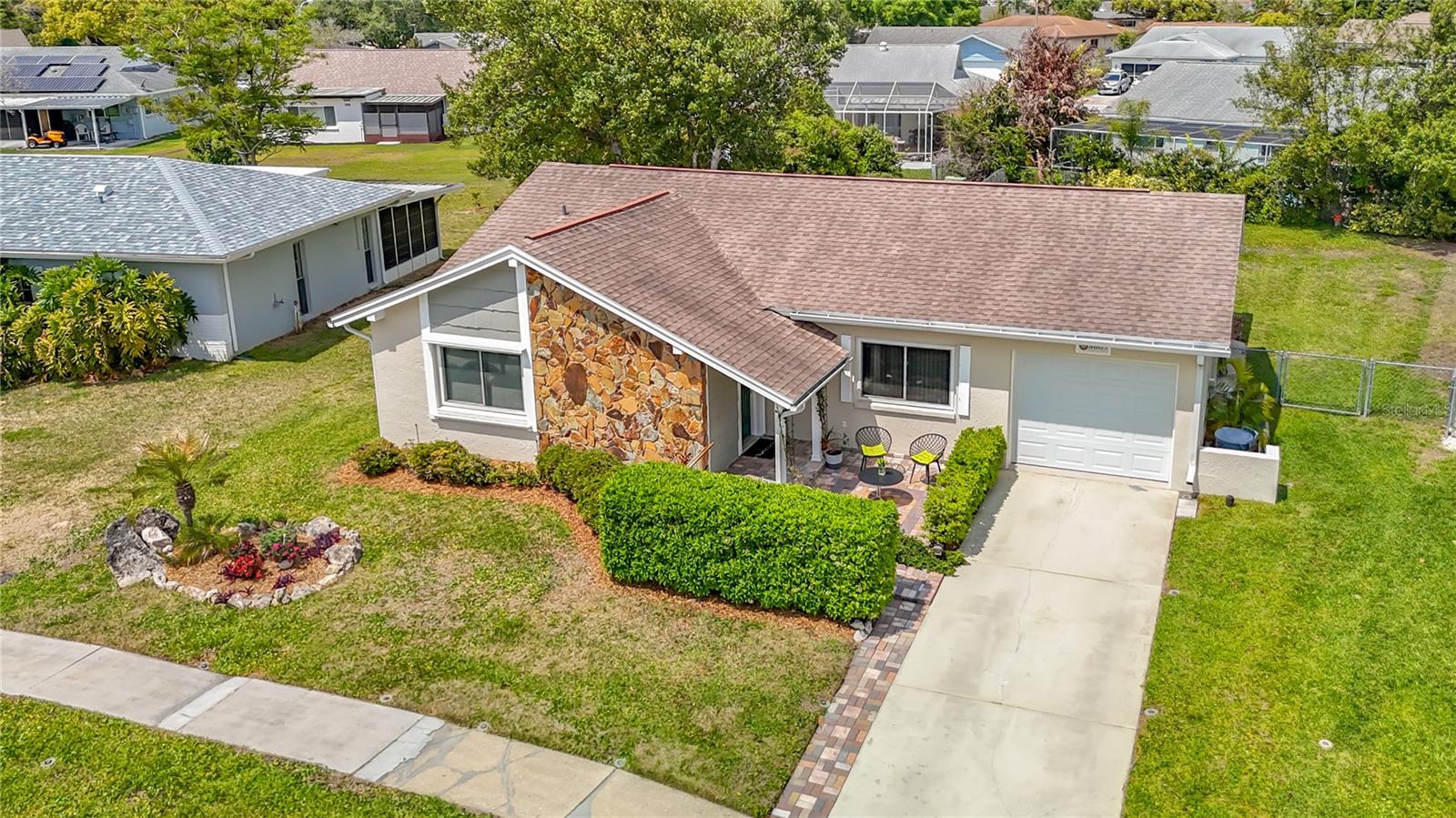 8605 SAGEWOOD DR, HUDSON, FL, 34667
