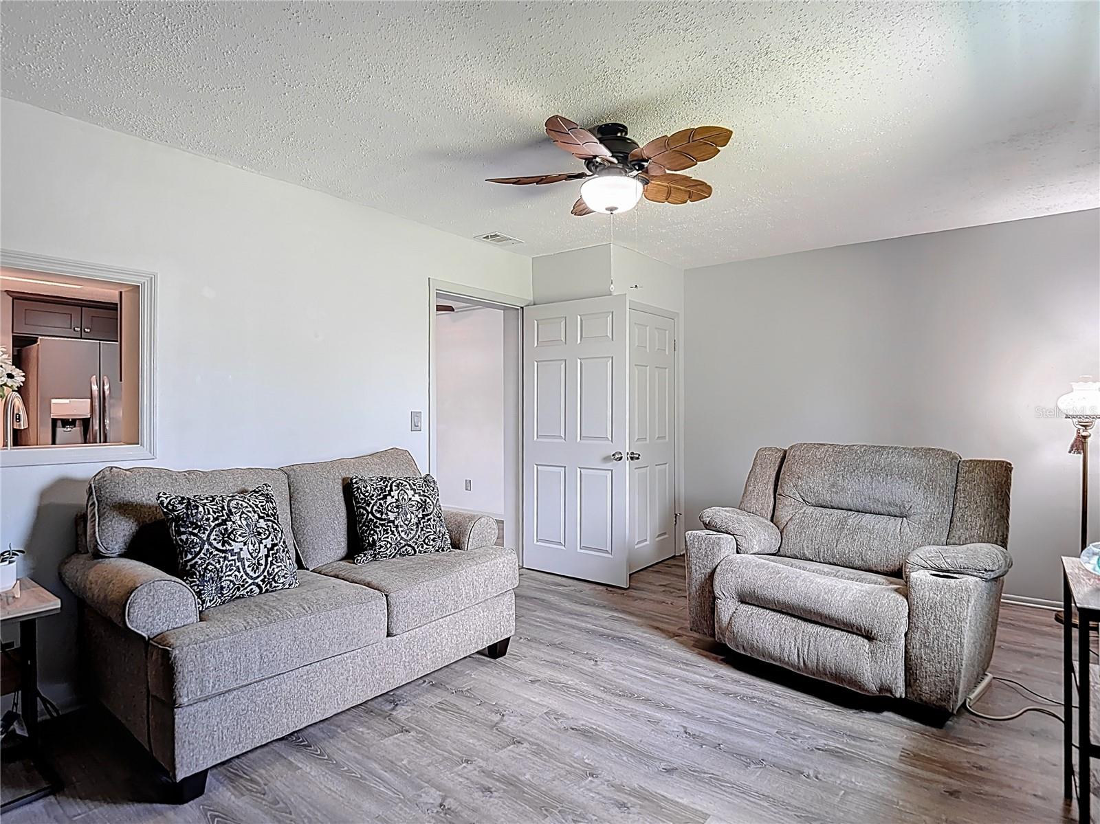 8605 SAGEWOOD DR, HUDSON, FL, 34667