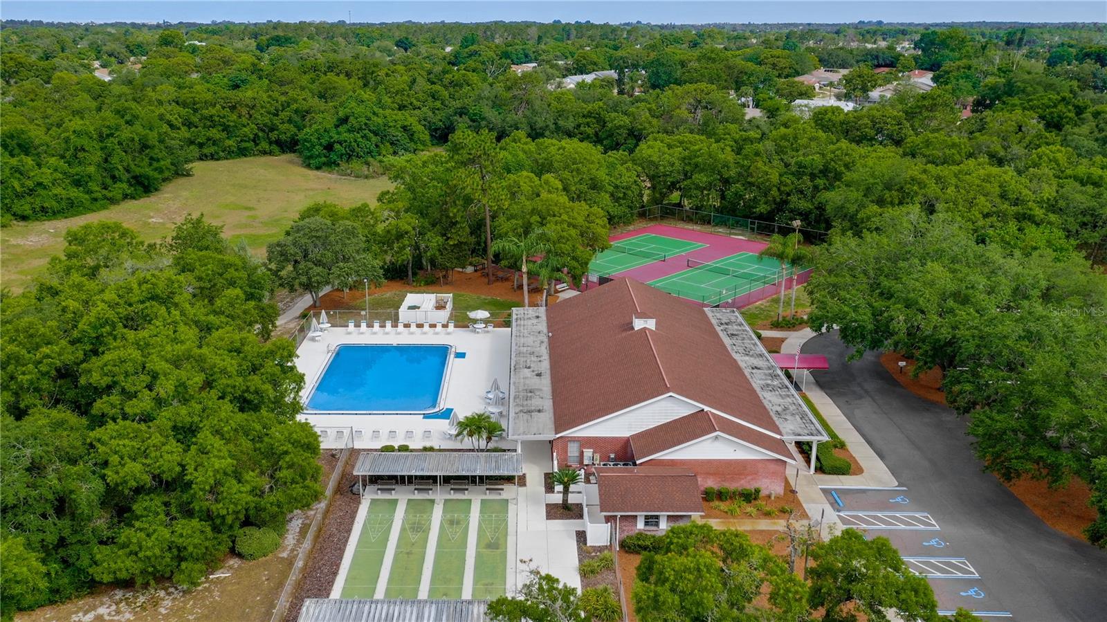 8605 SAGEWOOD DR, HUDSON, FL, 34667