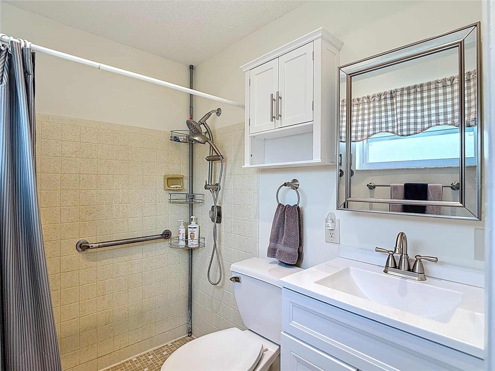 8605 SAGEWOOD DR, HUDSON, FL, 34667