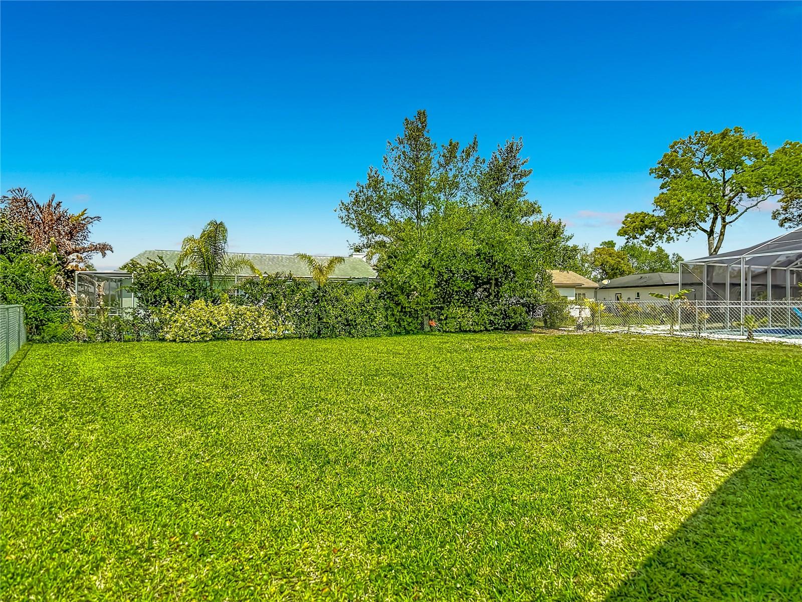 8605 SAGEWOOD DR, HUDSON, FL, 34667