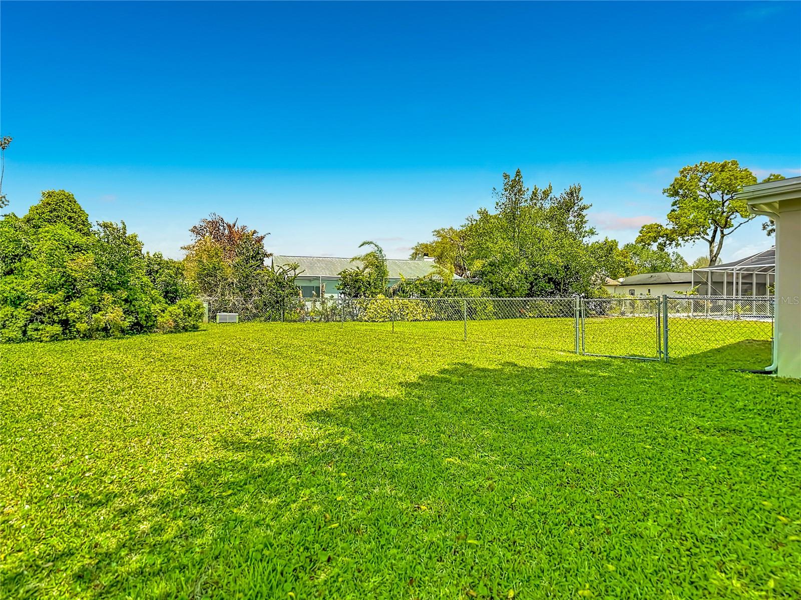 8605 SAGEWOOD DR, HUDSON, FL, 34667