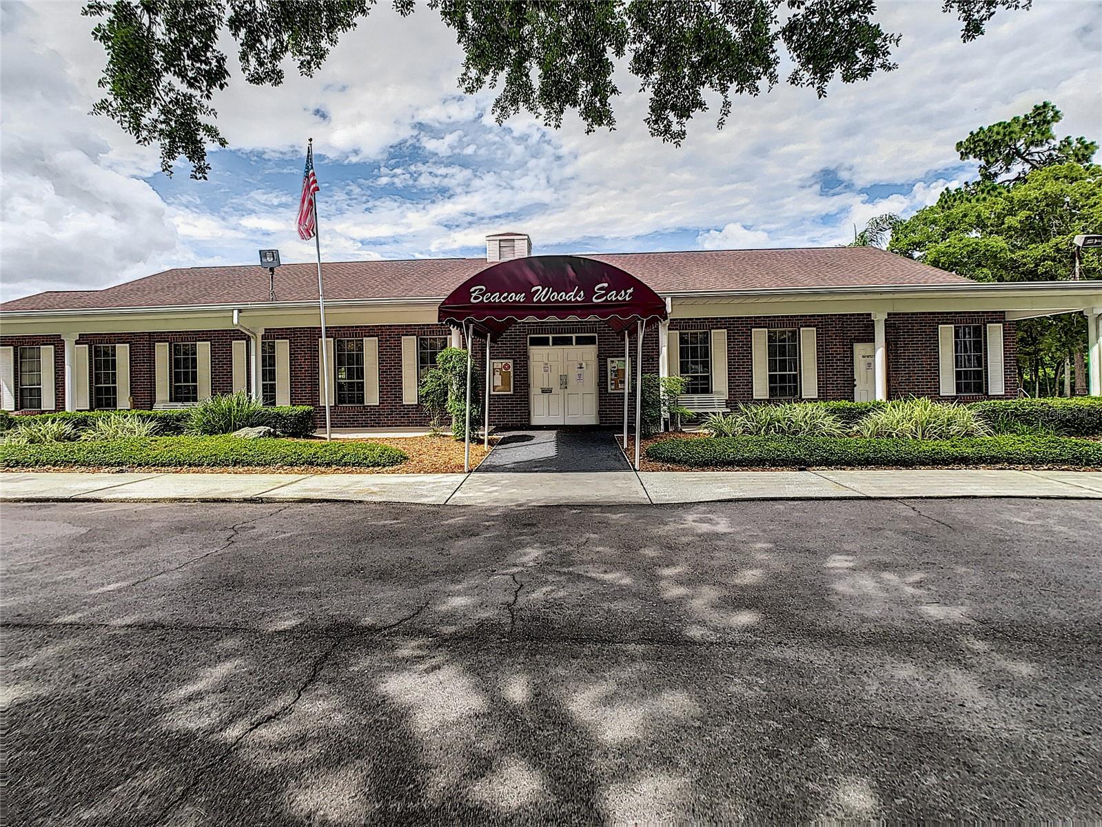 8605 SAGEWOOD DR, HUDSON, FL, 34667