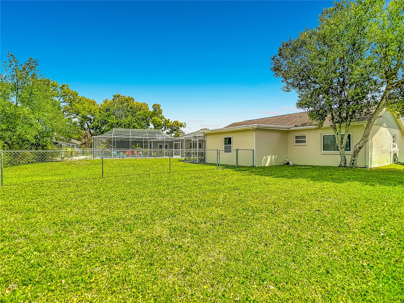 8605 SAGEWOOD DR, HUDSON, FL, 34667