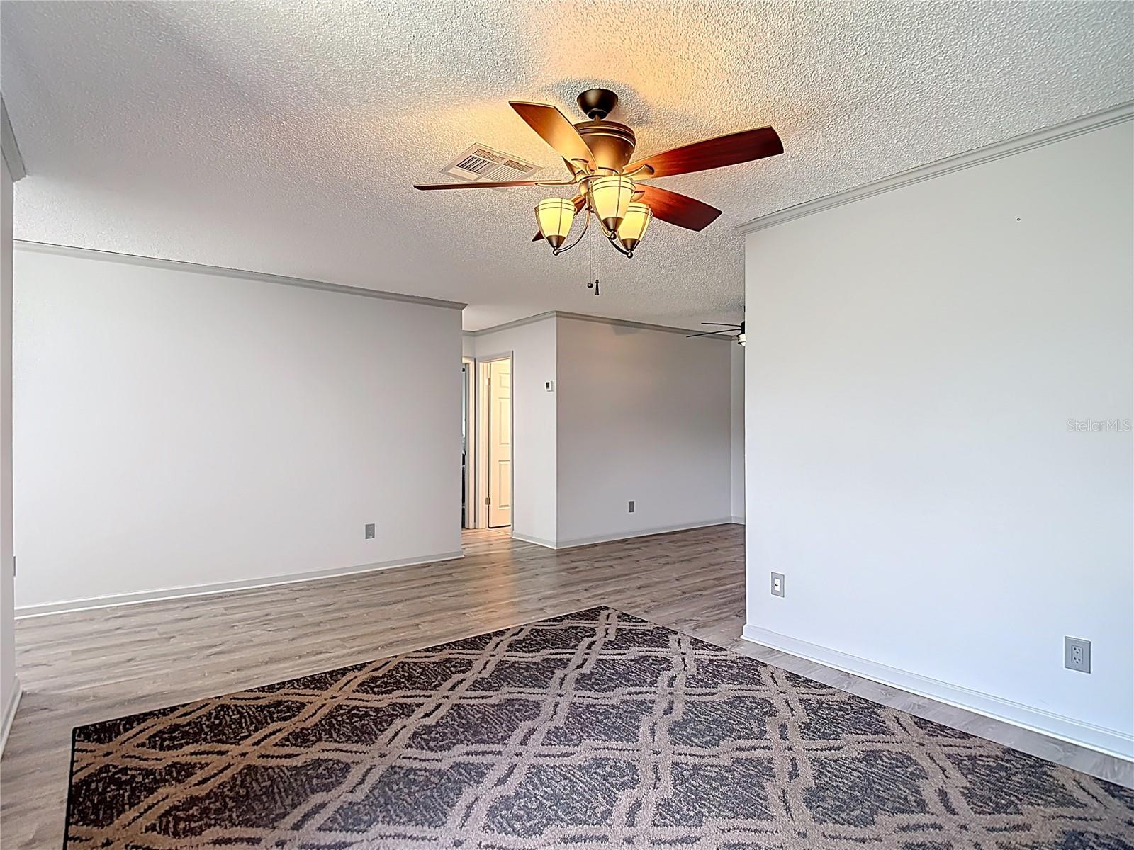 8605 SAGEWOOD DR, HUDSON, FL, 34667
