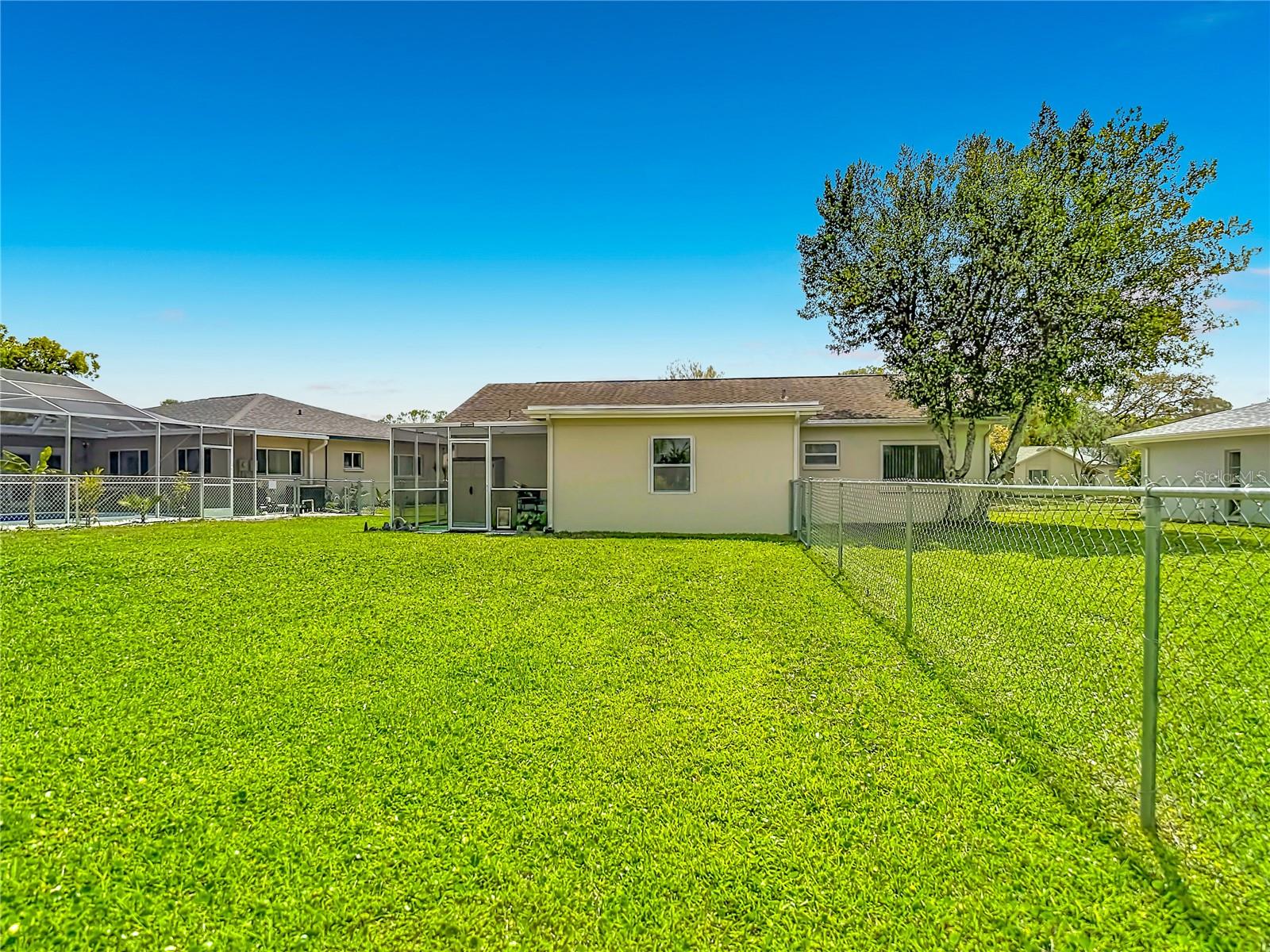8605 SAGEWOOD DR, HUDSON, FL, 34667