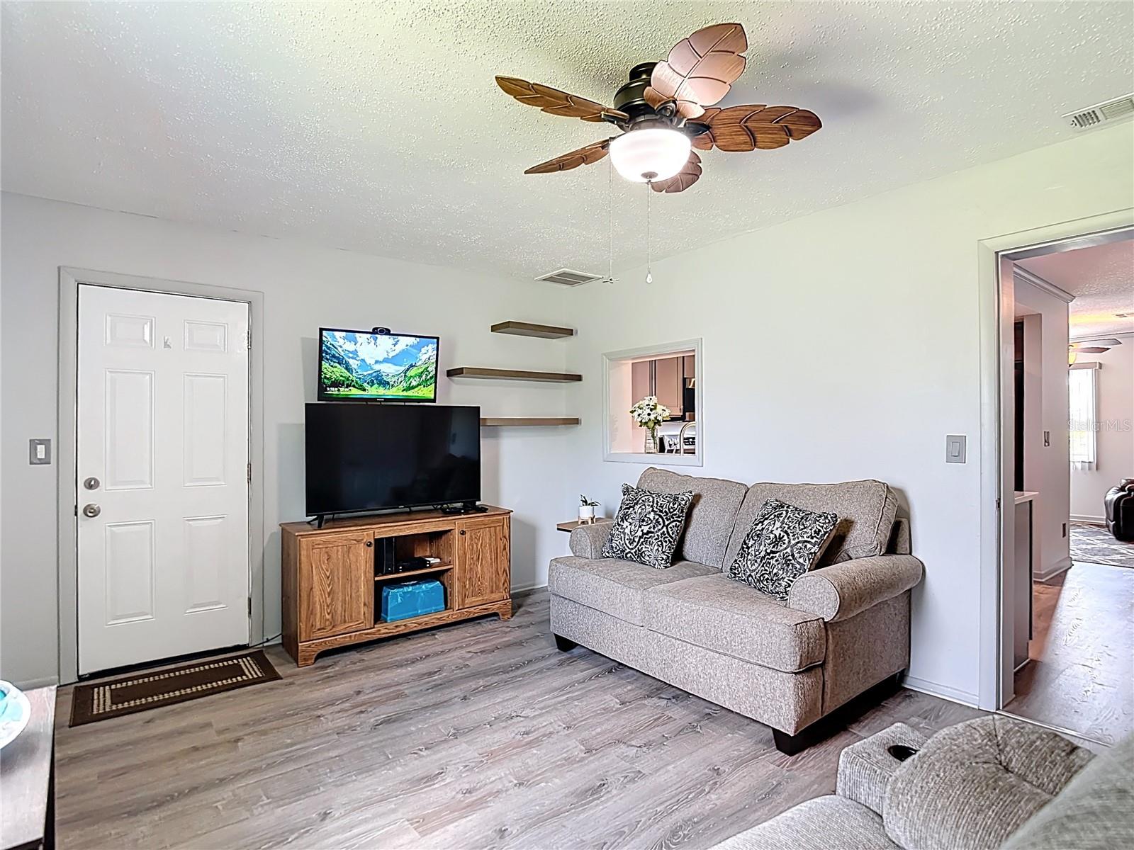 8605 SAGEWOOD DR, HUDSON, FL, 34667