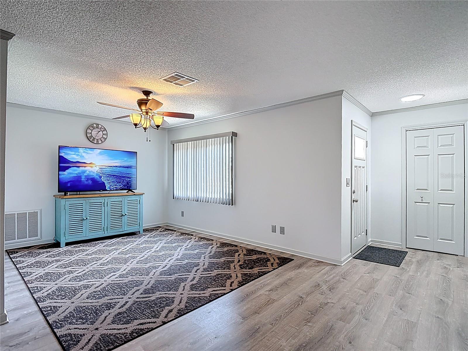 8605 SAGEWOOD DR, HUDSON, FL, 34667