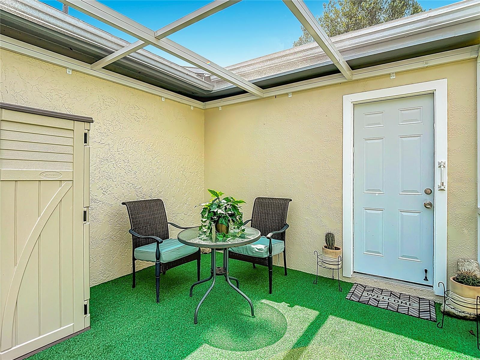 8605 SAGEWOOD DR, HUDSON, FL, 34667