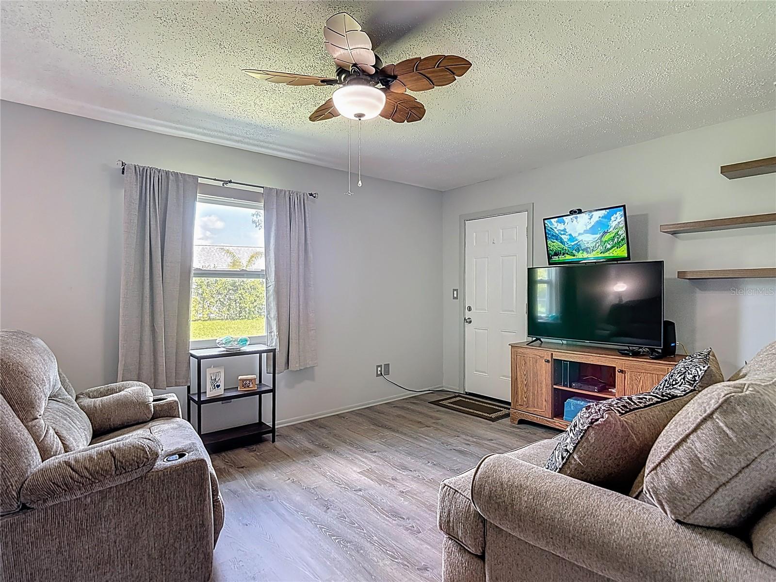 8605 SAGEWOOD DR, HUDSON, FL, 34667