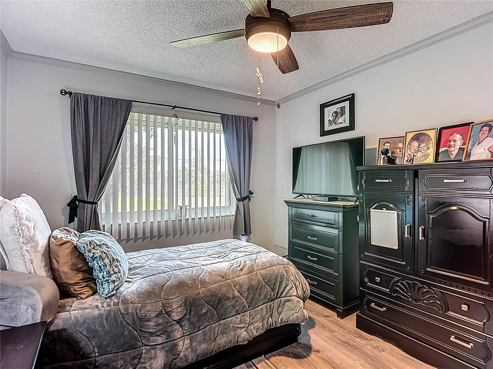 8605 SAGEWOOD DR, HUDSON, FL, 34667