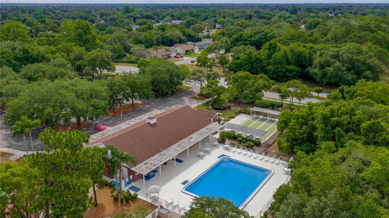8605 SAGEWOOD DR, HUDSON, FL, 34667