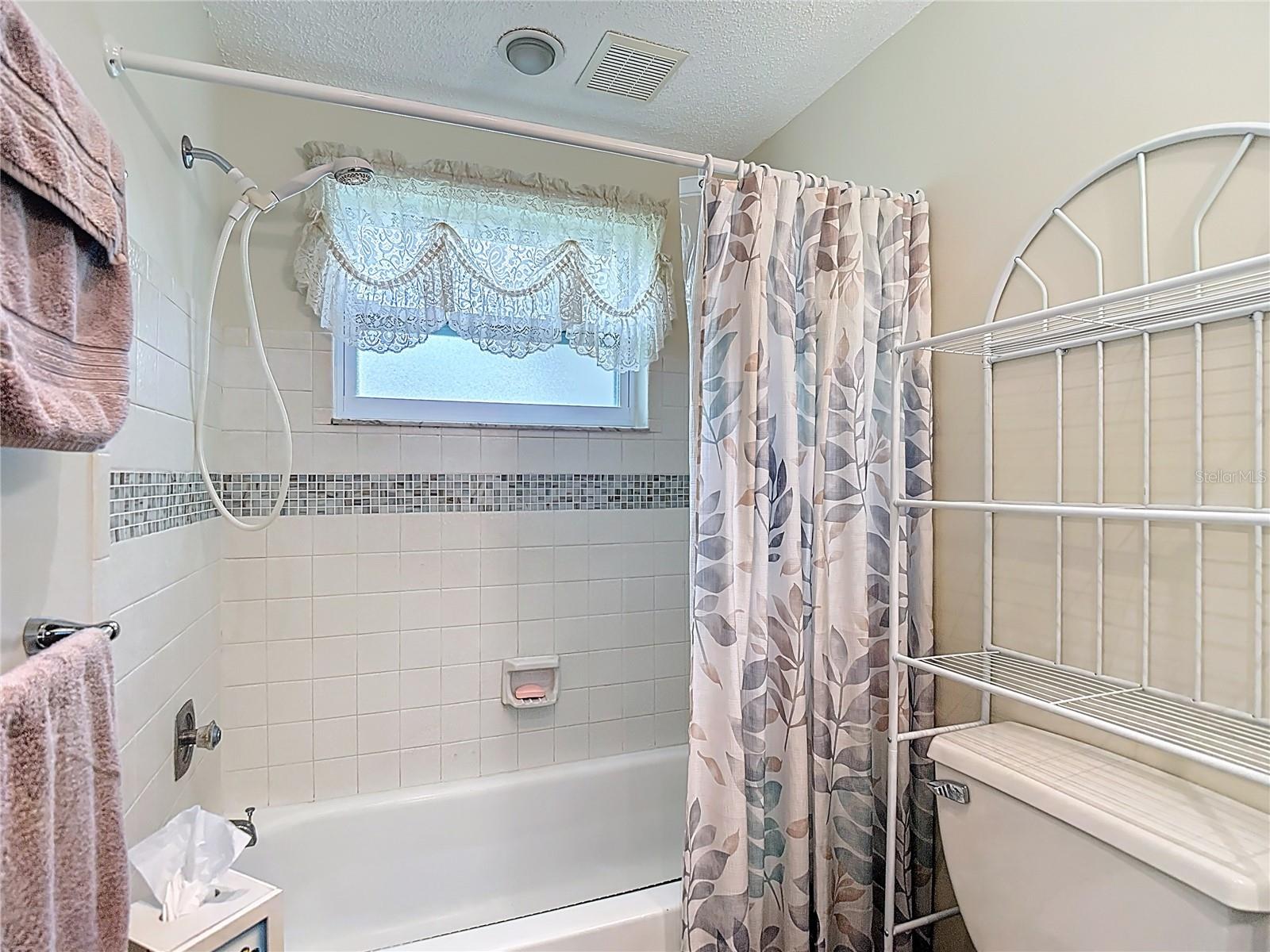 8605 SAGEWOOD DR, HUDSON, FL, 34667