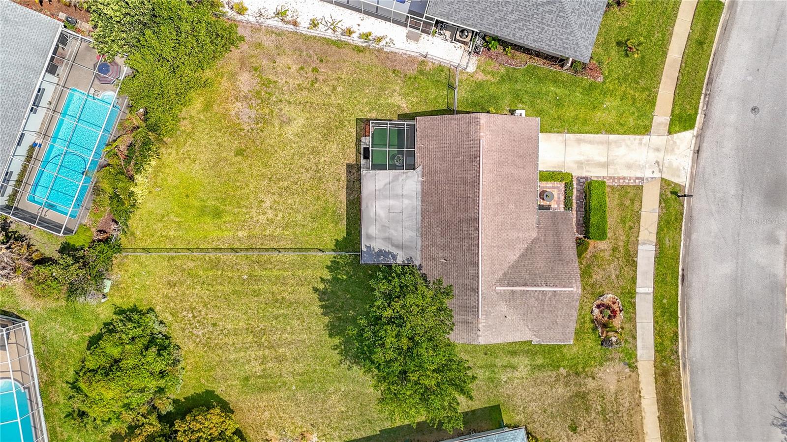 8605 SAGEWOOD DR, HUDSON, FL, 34667