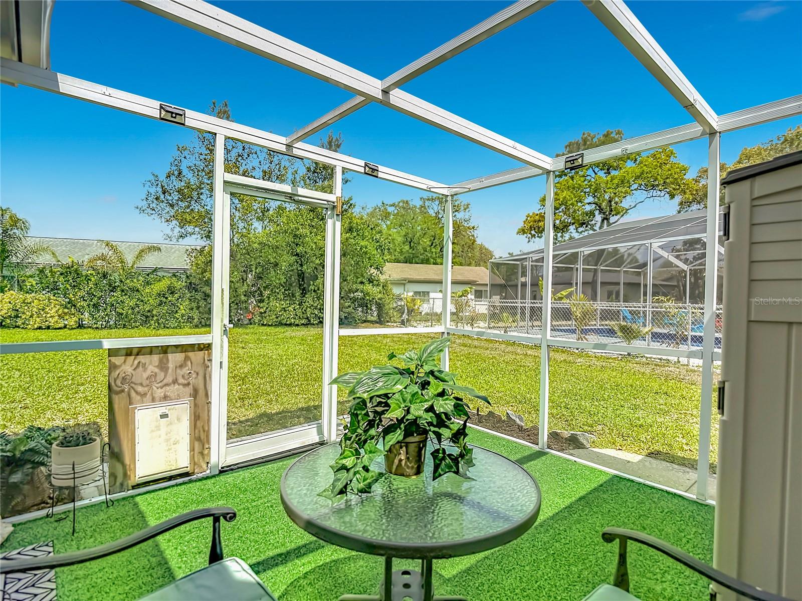 8605 SAGEWOOD DR, HUDSON, FL, 34667