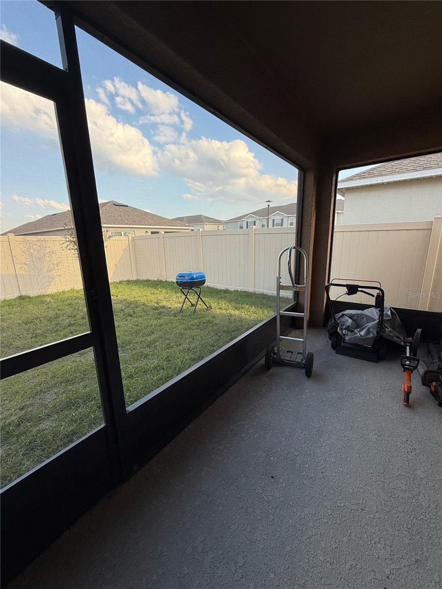 2173 TAY WES DR, ST CLOUD, FL, 34771