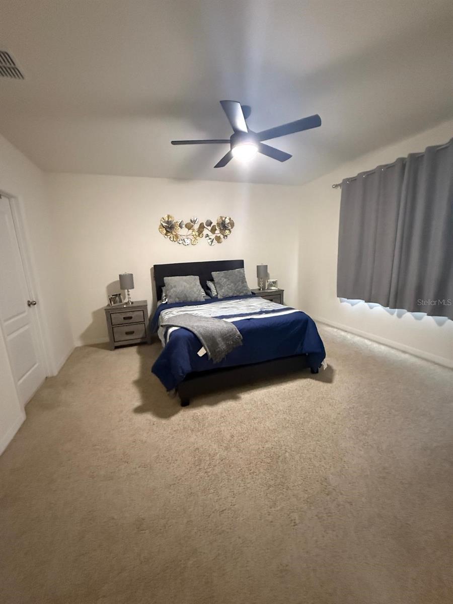 2173 TAY WES DR, ST CLOUD, FL, 34771
