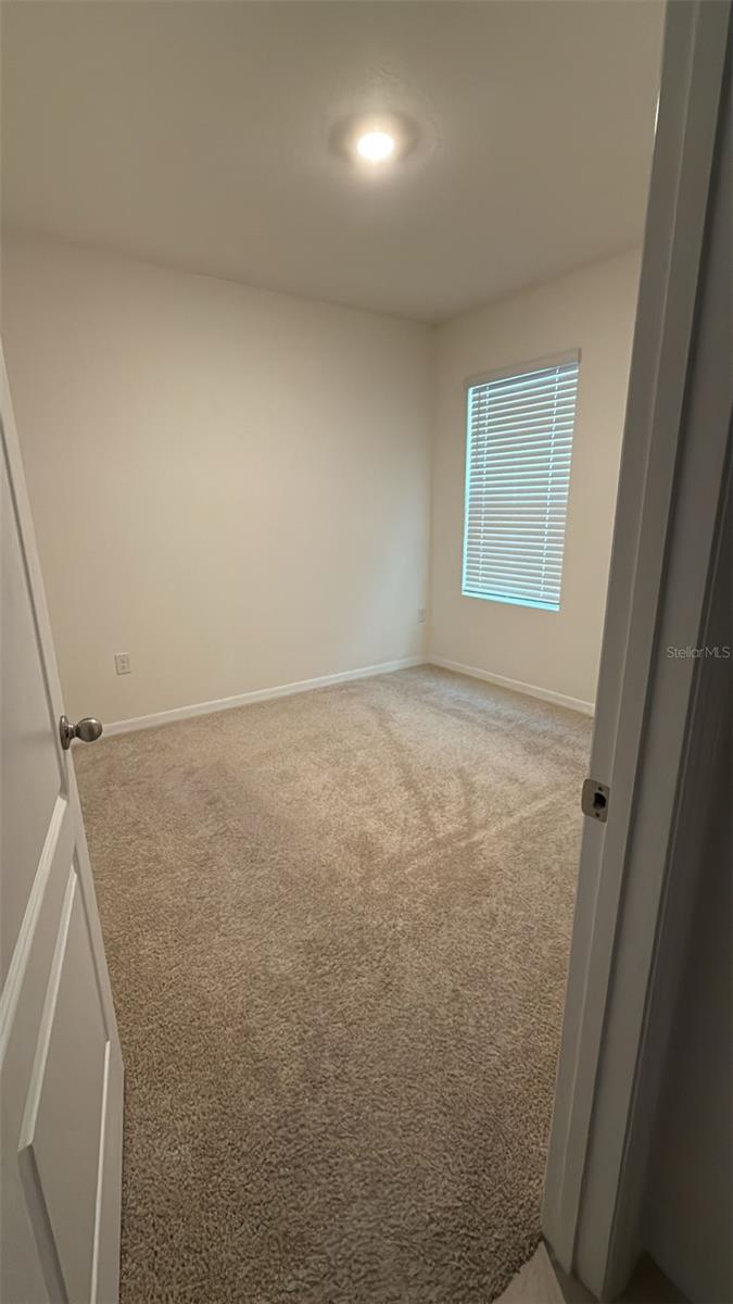 2173 TAY WES DR, ST CLOUD, FL, 34771