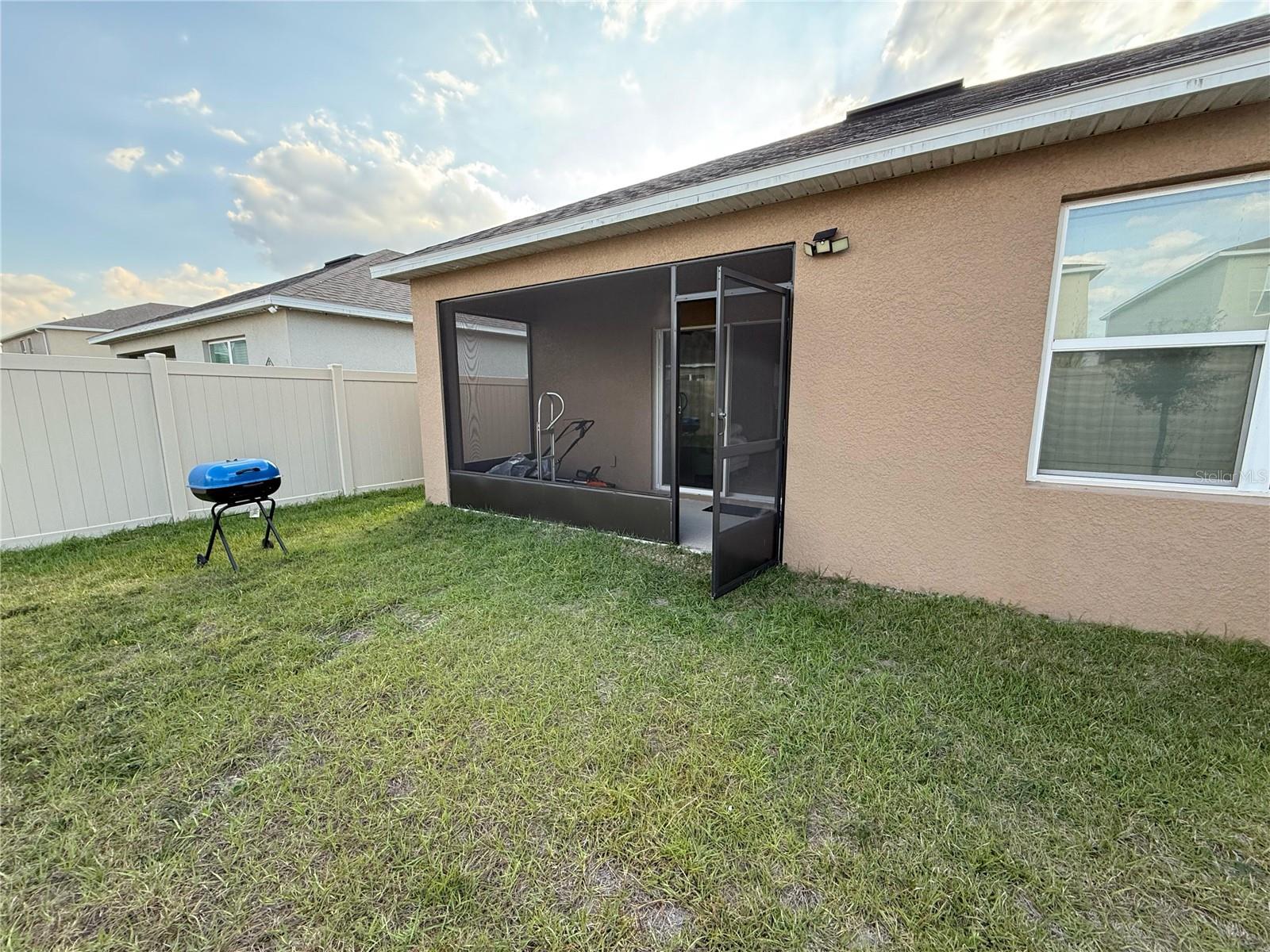 2173 TAY WES DR, ST CLOUD, FL, 34771