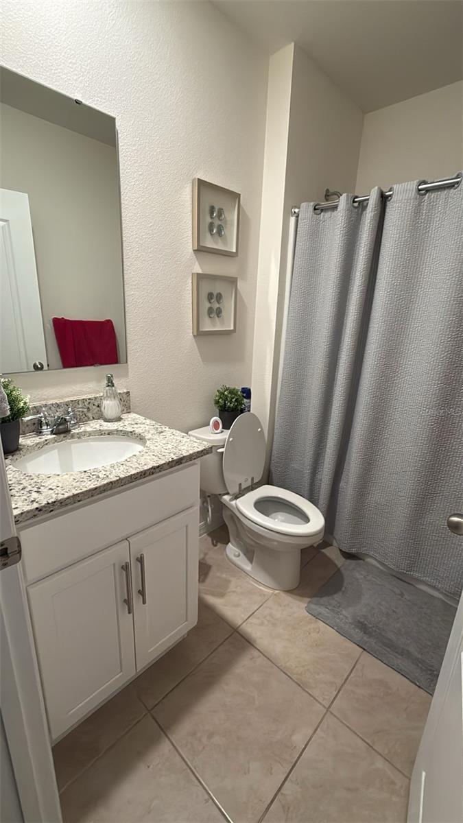 2173 TAY WES DR, ST CLOUD, FL, 34771