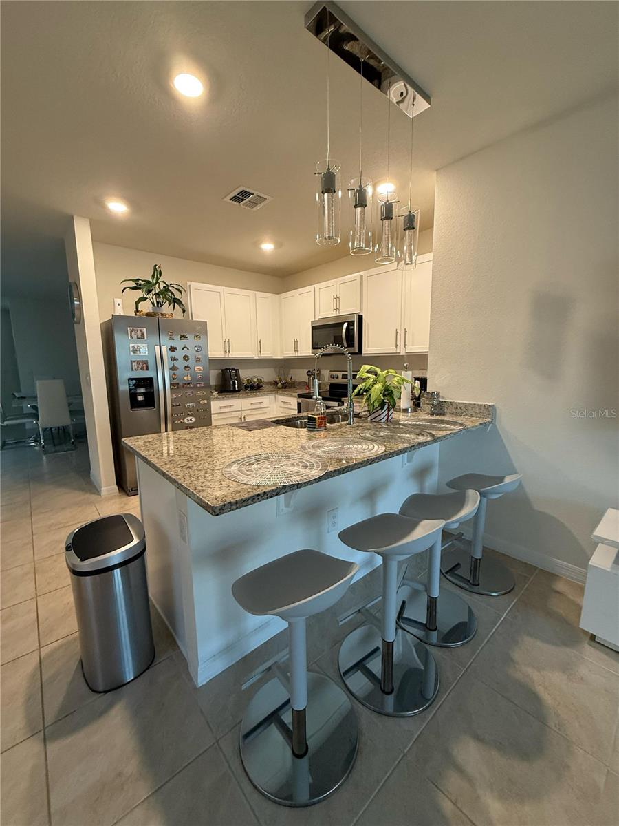 2173 TAY WES DR, ST CLOUD, FL, 34771