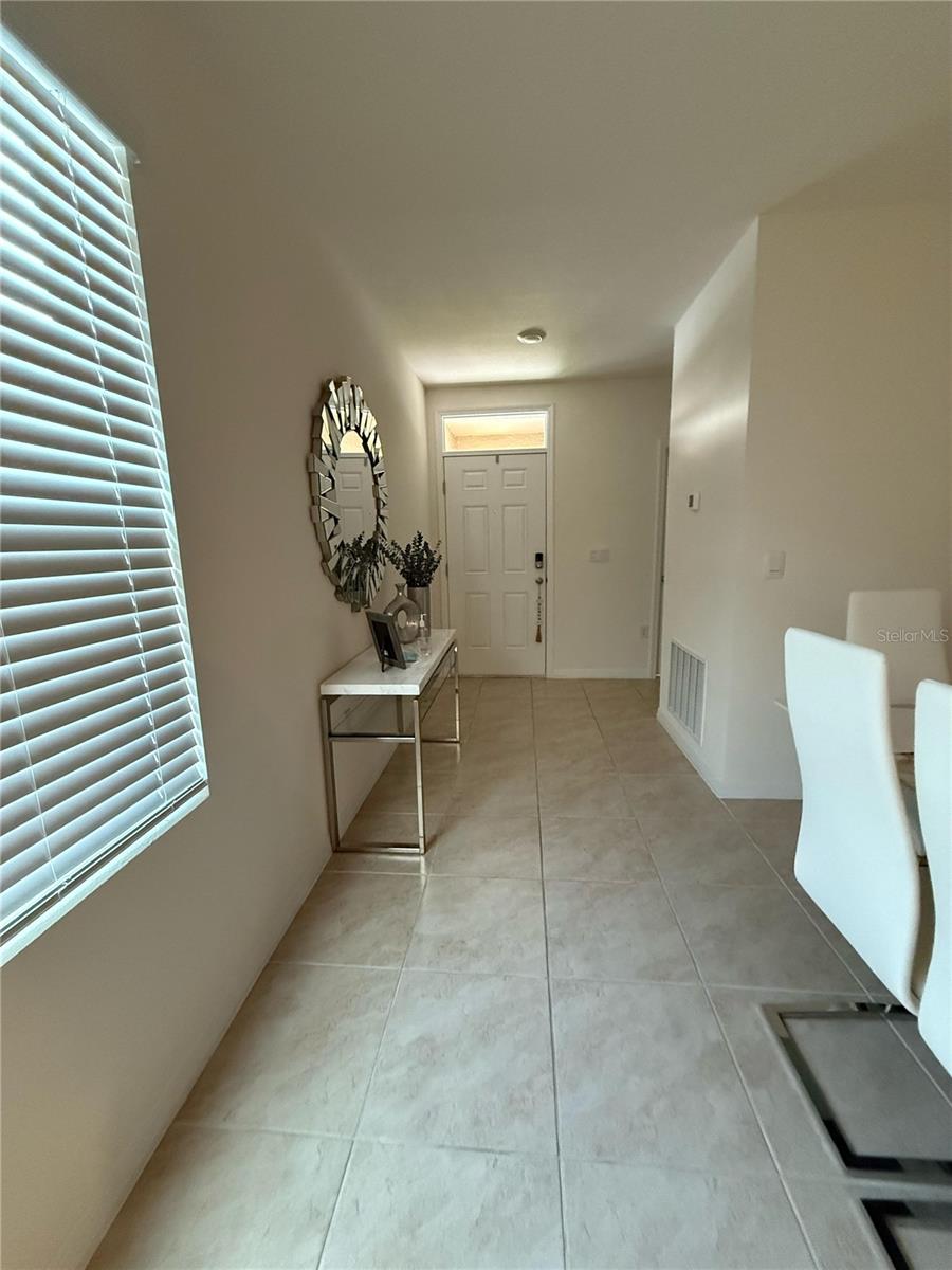 2173 TAY WES DR, ST CLOUD, FL, 34771