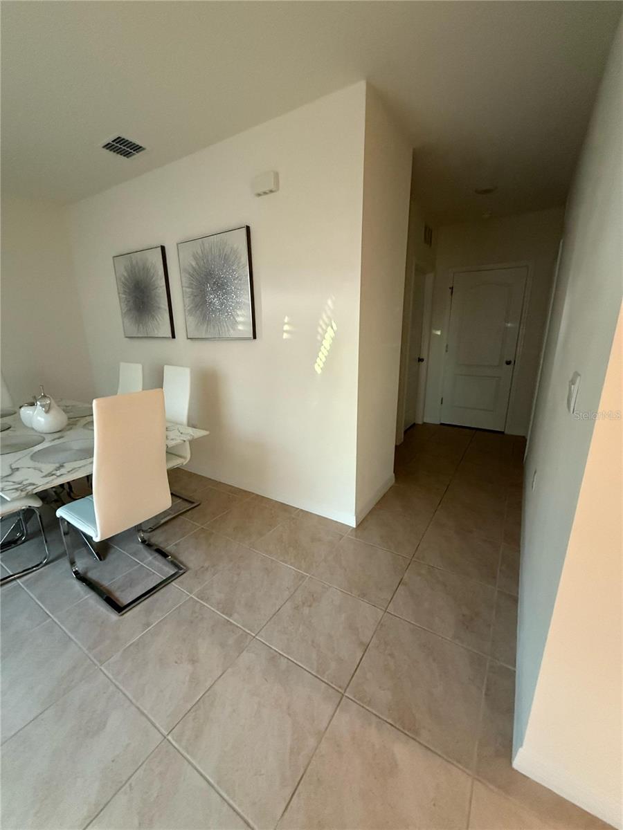 2173 TAY WES DR, ST CLOUD, FL, 34771