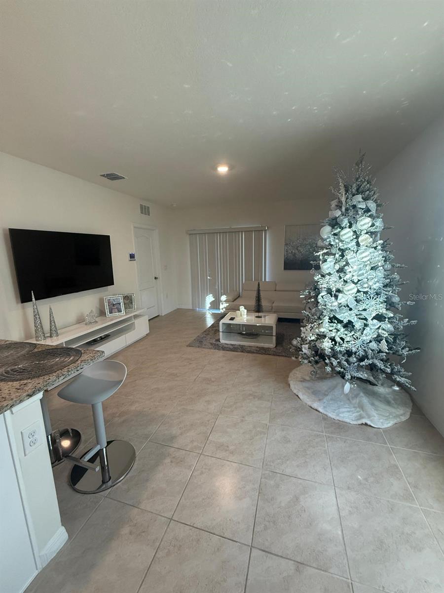 2173 TAY WES DR, ST CLOUD, FL, 34771