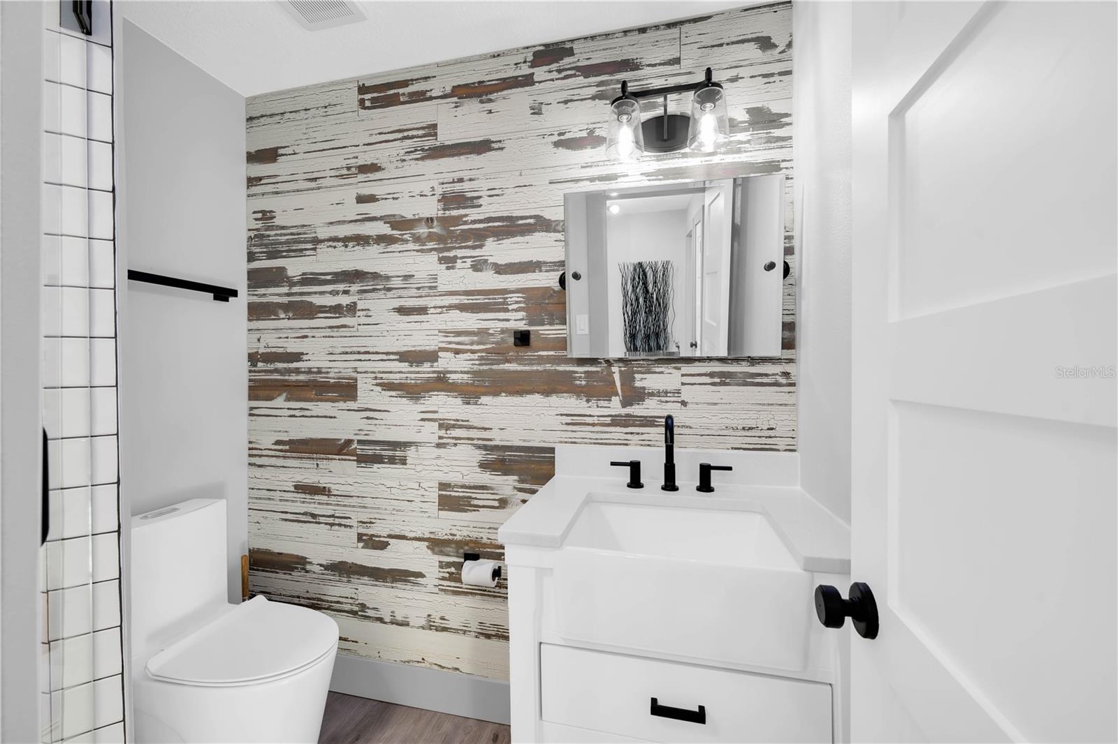 1500 GAY RD #8D, WINTER PARK, FL, 32789
