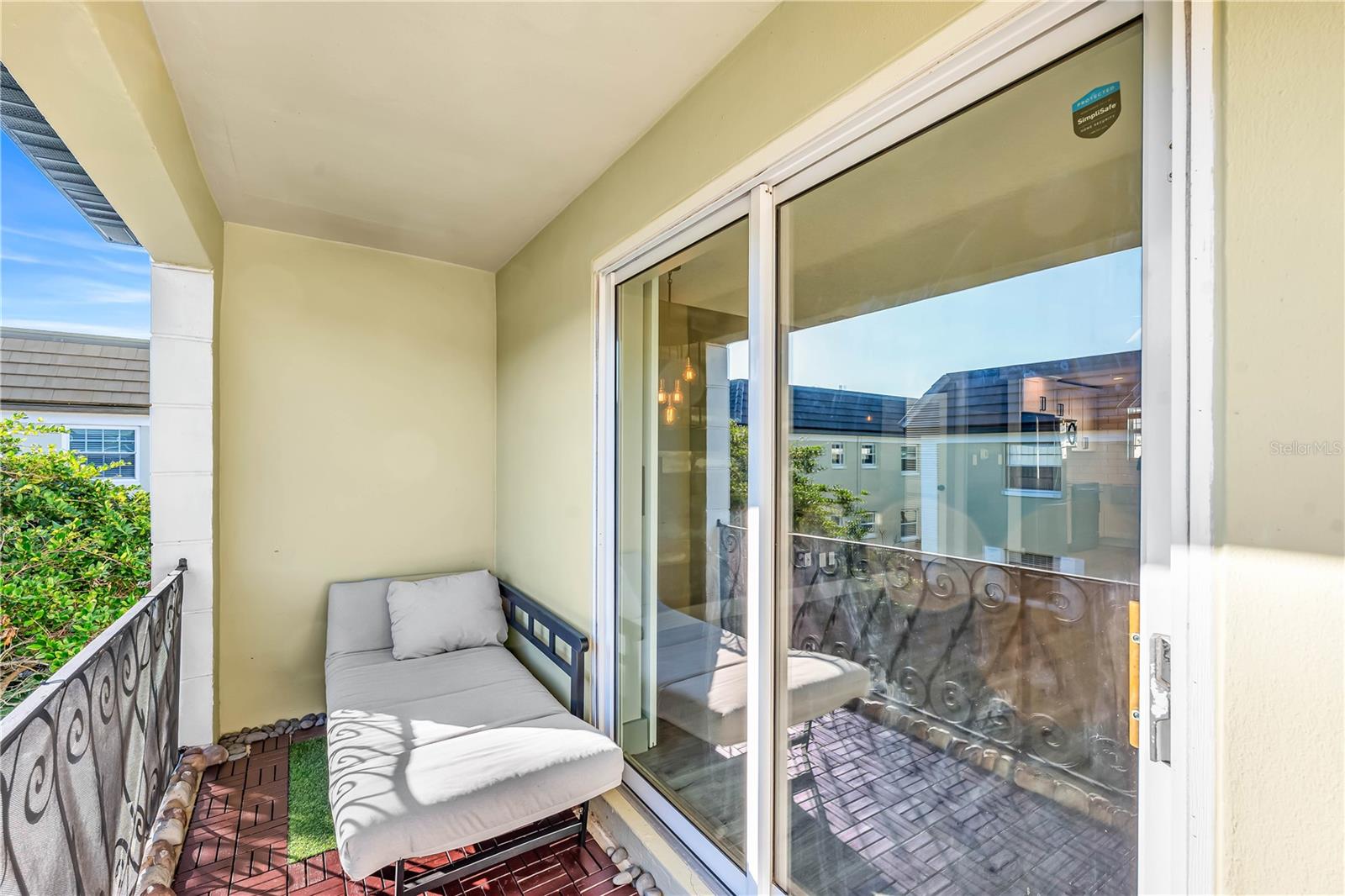 1500 GAY RD #8D, WINTER PARK, FL, 32789