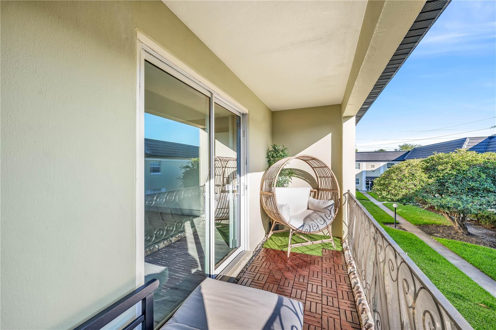 1500 GAY RD #8D, WINTER PARK, FL, 32789
