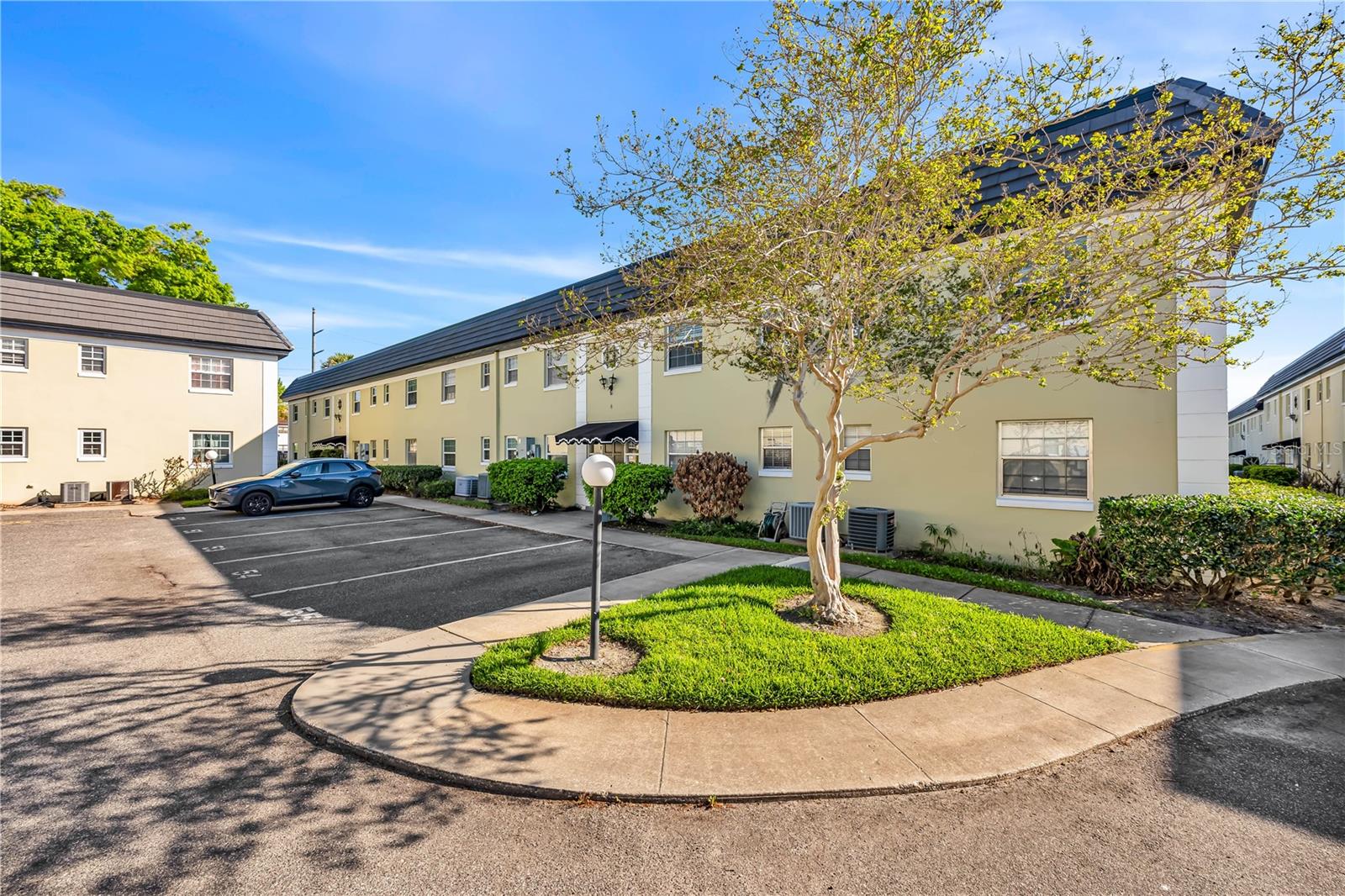 1500 GAY RD #8D, WINTER PARK, FL, 32789