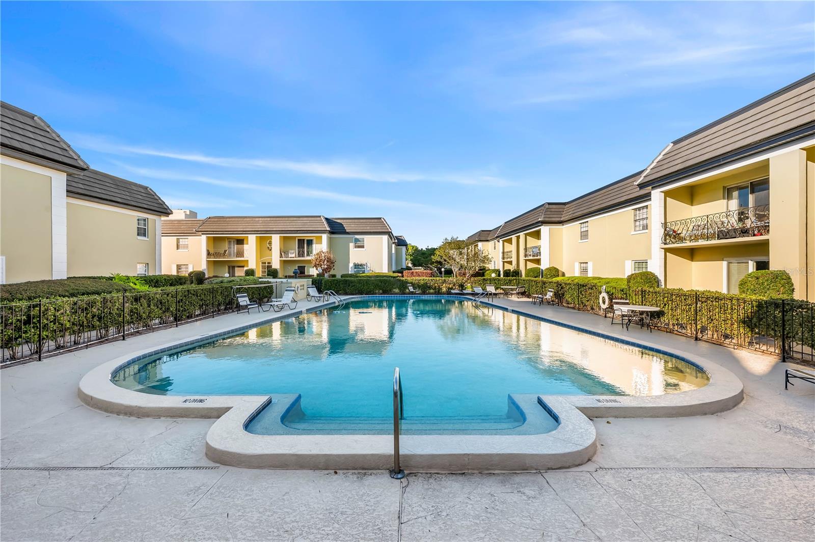 1500 GAY RD #8D, WINTER PARK, FL, 32789