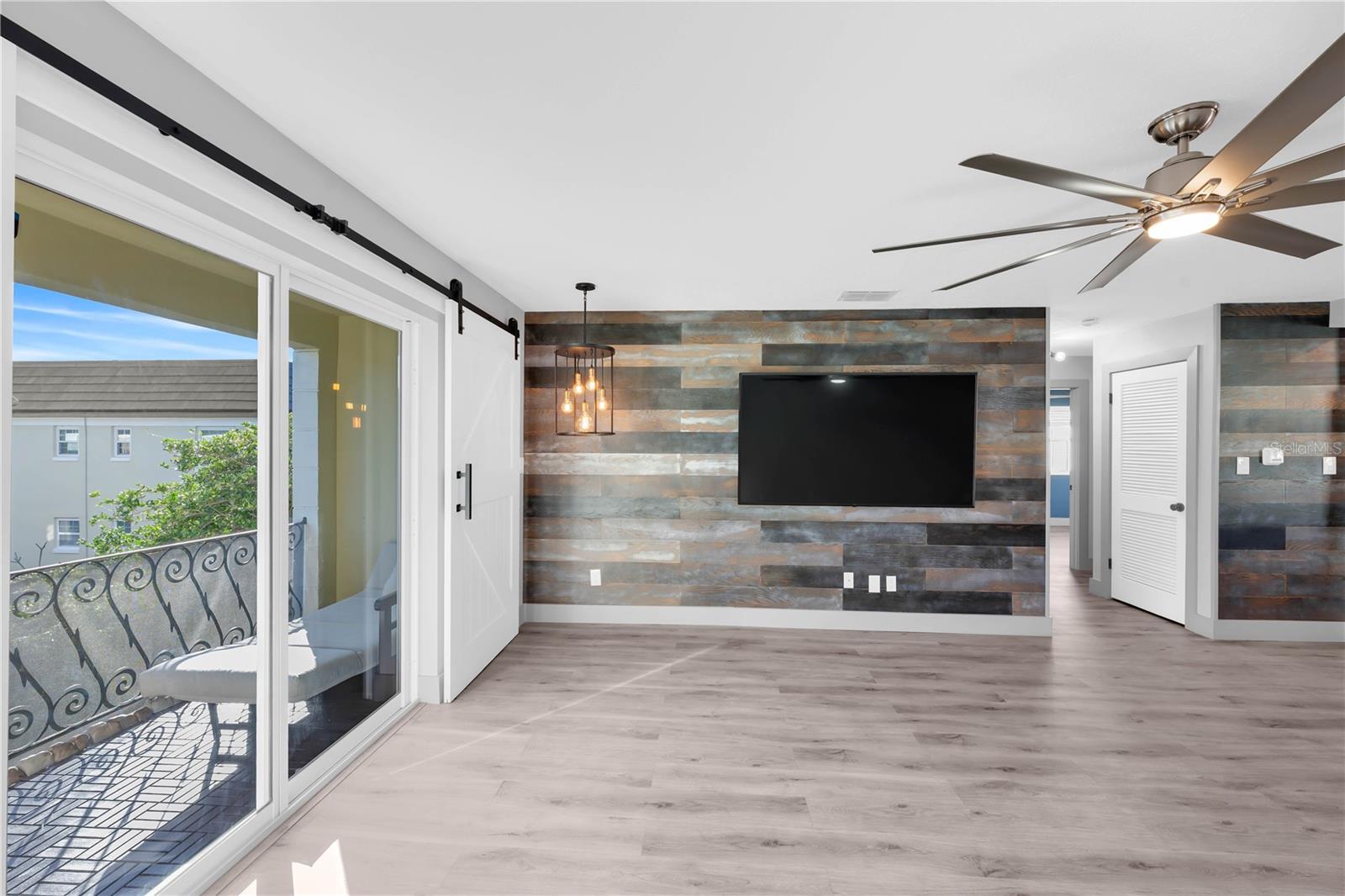 1500 GAY RD #8D, WINTER PARK, FL, 32789
