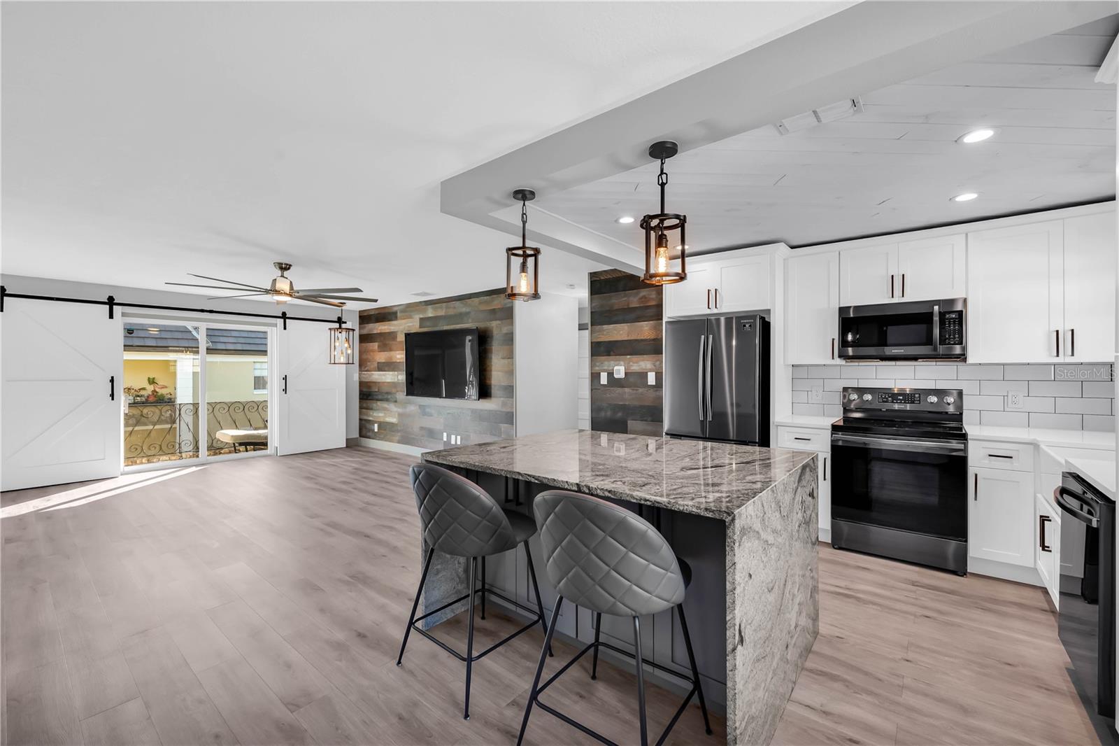 1500 GAY RD #8D, WINTER PARK, FL, 32789