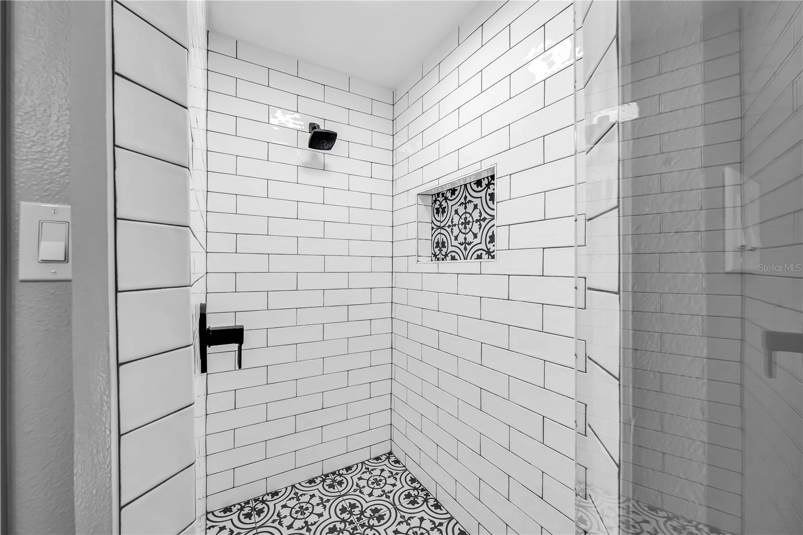 1500 GAY RD #8D, WINTER PARK, FL, 32789