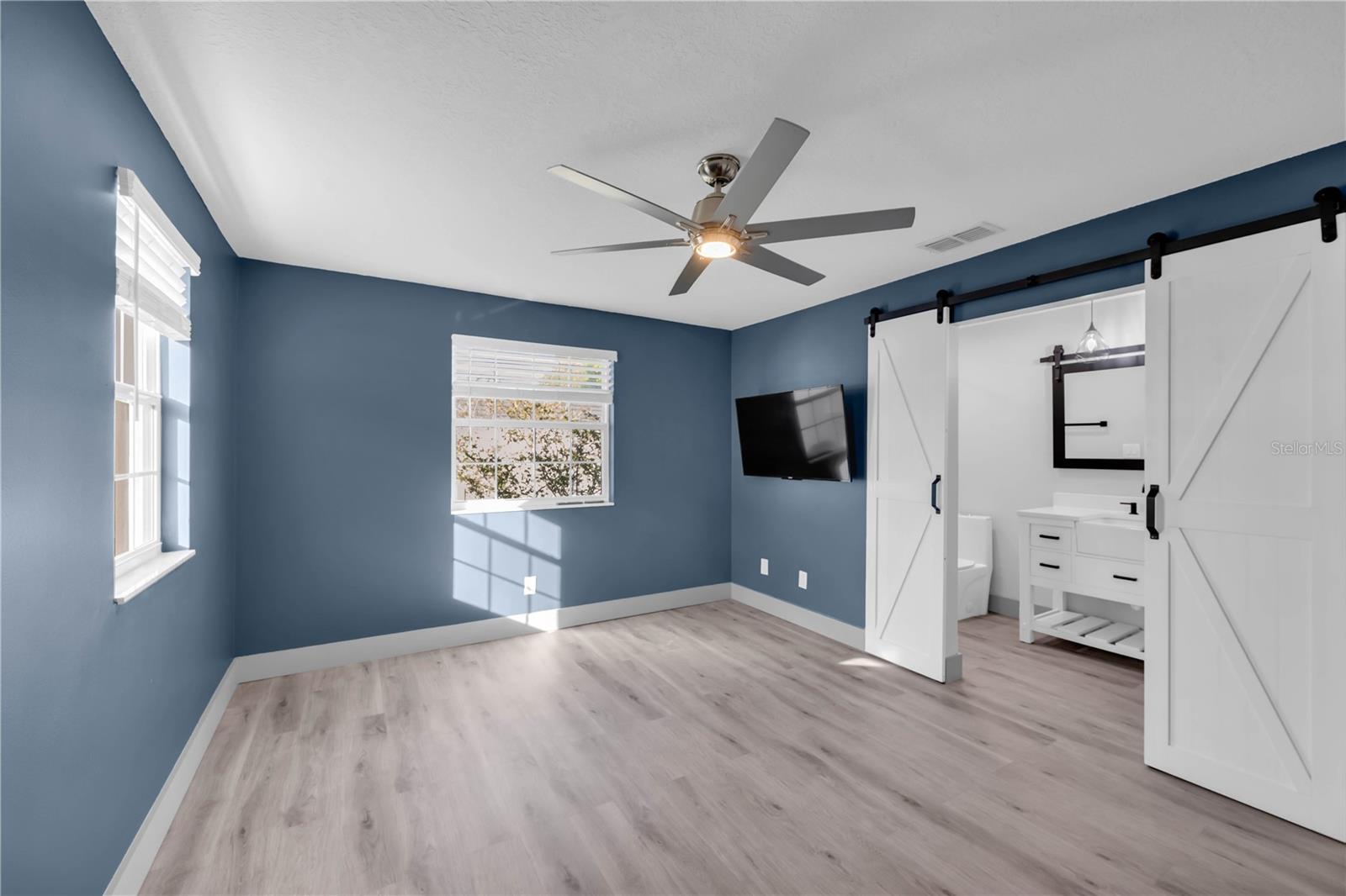 1500 GAY RD #8D, WINTER PARK, FL, 32789