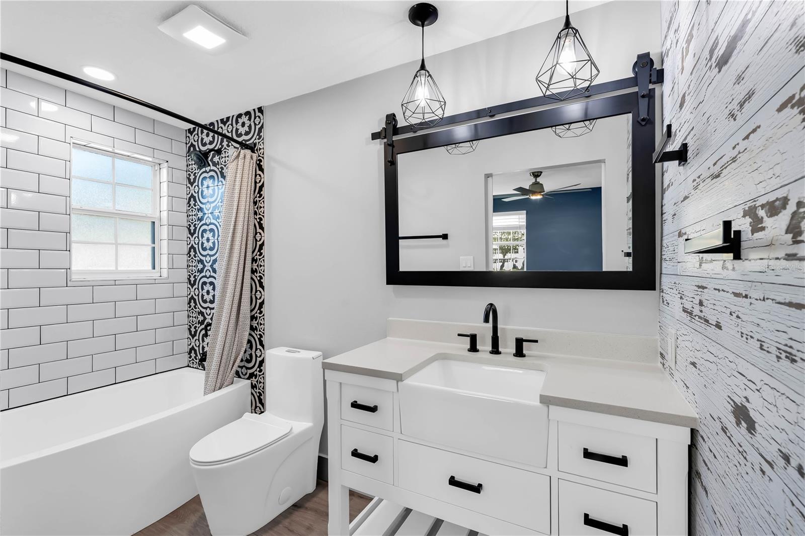 1500 GAY RD #8D, WINTER PARK, FL, 32789