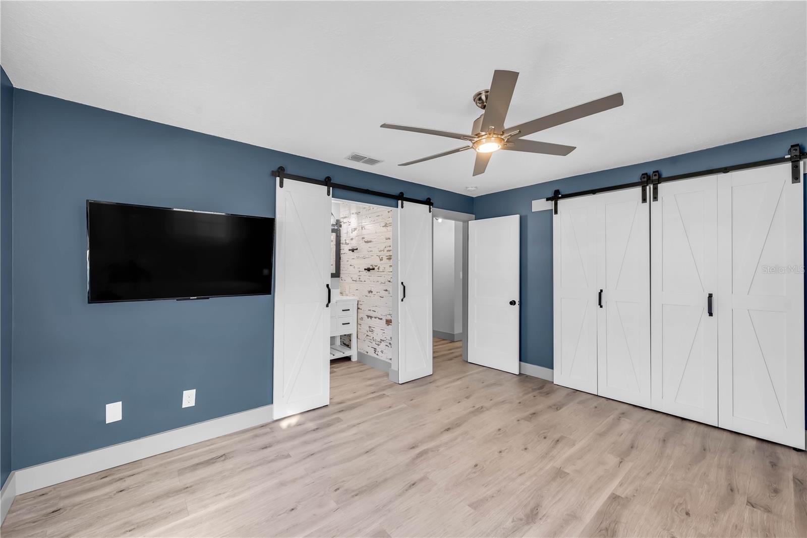 1500 GAY RD #8D, WINTER PARK, FL, 32789