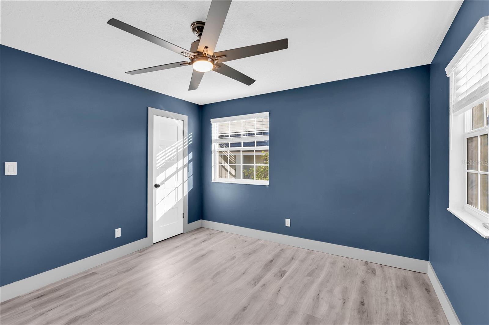 1500 GAY RD #8D, WINTER PARK, FL, 32789