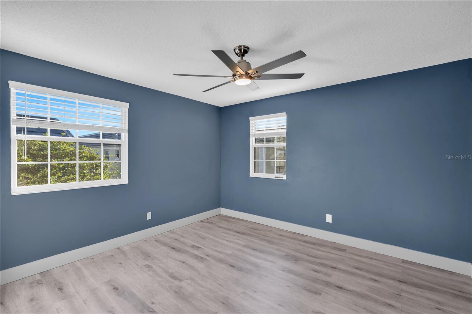 1500 GAY RD #8D, WINTER PARK, FL, 32789